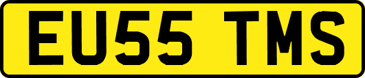 EU55TMS