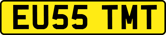 EU55TMT