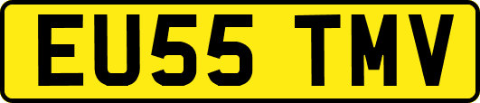 EU55TMV