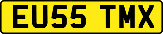 EU55TMX