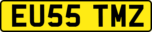 EU55TMZ