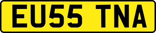 EU55TNA