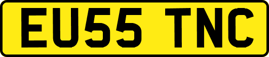 EU55TNC