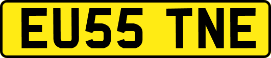 EU55TNE
