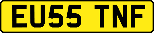 EU55TNF