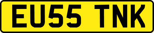 EU55TNK