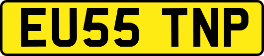 EU55TNP