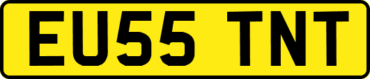 EU55TNT