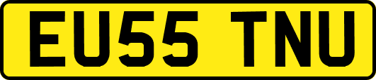 EU55TNU