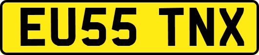 EU55TNX