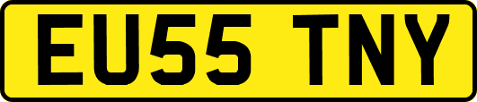 EU55TNY