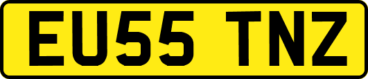EU55TNZ