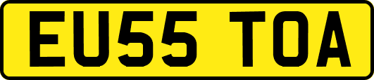 EU55TOA