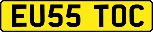 EU55TOC