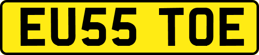 EU55TOE