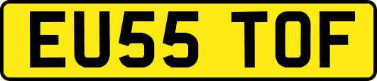 EU55TOF