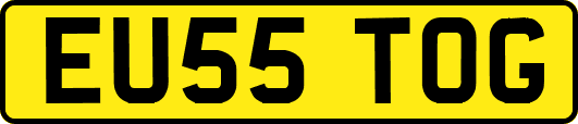 EU55TOG