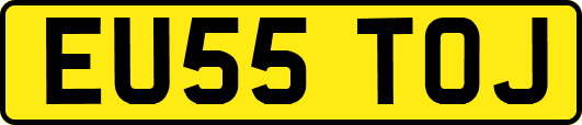 EU55TOJ
