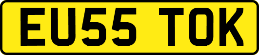 EU55TOK