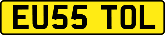 EU55TOL