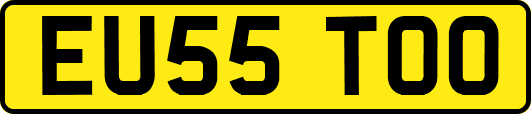 EU55TOO