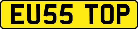 EU55TOP