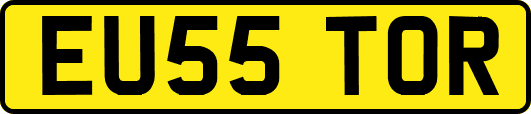 EU55TOR