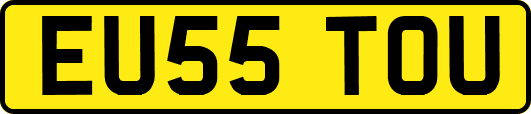 EU55TOU