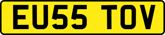 EU55TOV