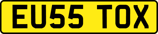 EU55TOX