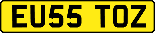 EU55TOZ