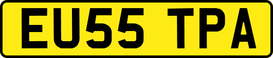 EU55TPA