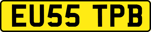 EU55TPB
