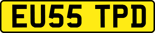 EU55TPD