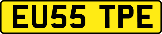 EU55TPE