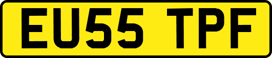 EU55TPF