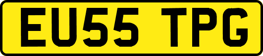 EU55TPG