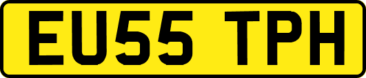 EU55TPH