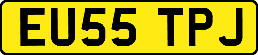 EU55TPJ