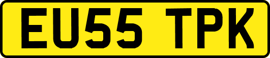 EU55TPK