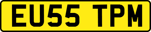EU55TPM