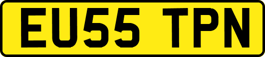 EU55TPN
