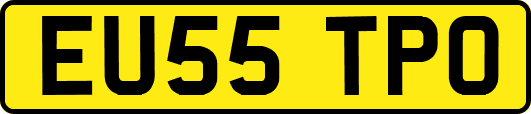 EU55TPO