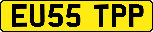 EU55TPP