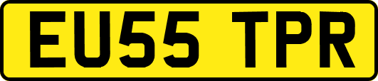 EU55TPR
