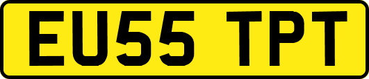 EU55TPT