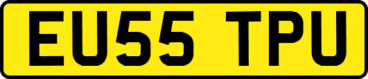 EU55TPU