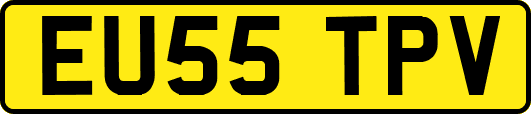 EU55TPV