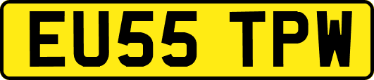 EU55TPW