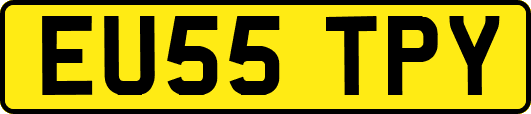 EU55TPY